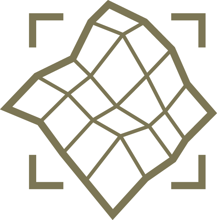 Svarmi logo